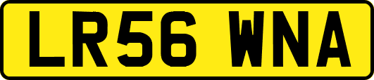 LR56WNA