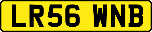 LR56WNB