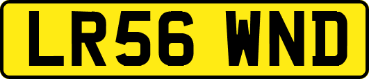 LR56WND