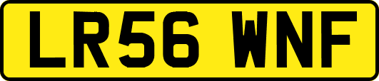 LR56WNF