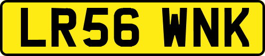 LR56WNK