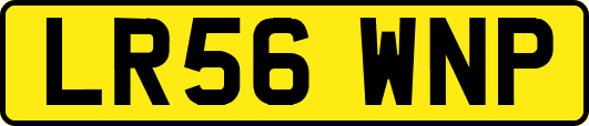 LR56WNP