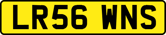 LR56WNS