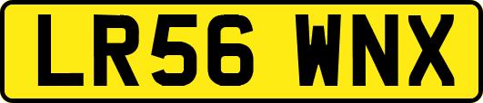 LR56WNX