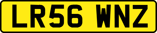 LR56WNZ