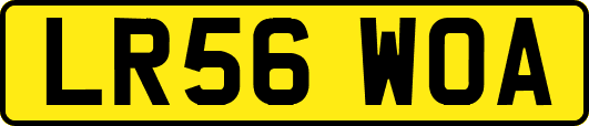 LR56WOA