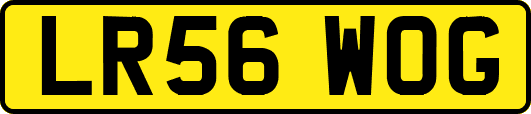 LR56WOG