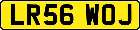 LR56WOJ