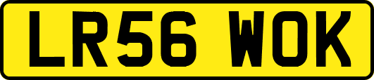 LR56WOK