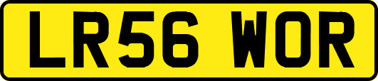 LR56WOR