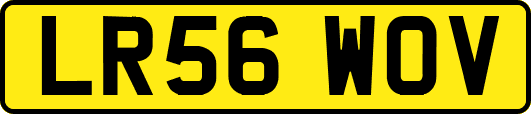 LR56WOV