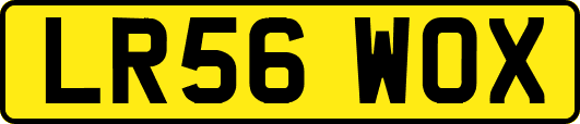 LR56WOX