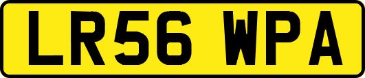 LR56WPA