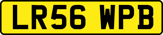LR56WPB