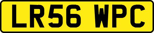 LR56WPC