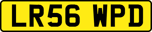 LR56WPD