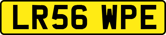 LR56WPE