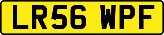 LR56WPF