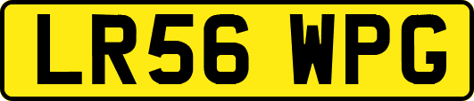 LR56WPG