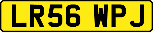 LR56WPJ