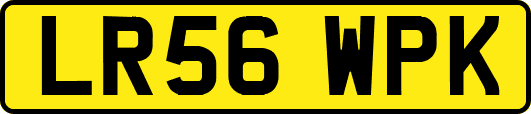 LR56WPK