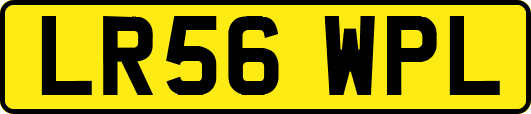 LR56WPL