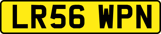LR56WPN