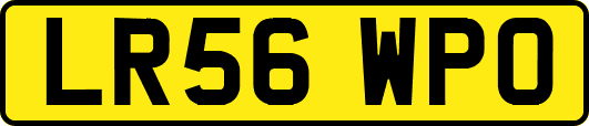 LR56WPO
