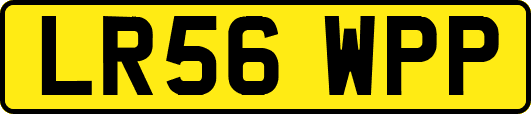 LR56WPP