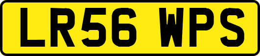 LR56WPS