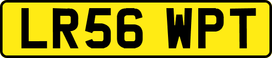 LR56WPT