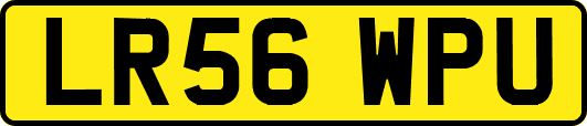 LR56WPU