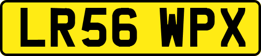 LR56WPX