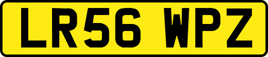 LR56WPZ