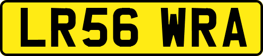LR56WRA
