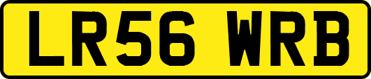 LR56WRB