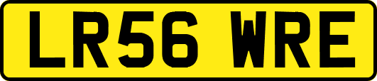 LR56WRE