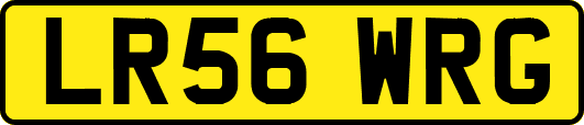 LR56WRG