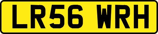LR56WRH