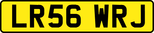 LR56WRJ