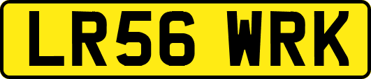 LR56WRK