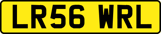 LR56WRL