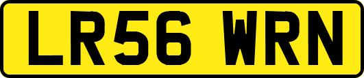 LR56WRN