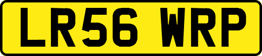 LR56WRP