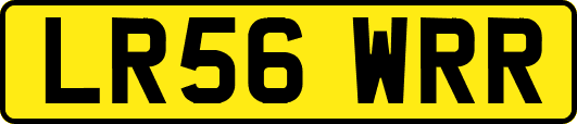 LR56WRR