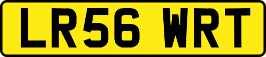 LR56WRT
