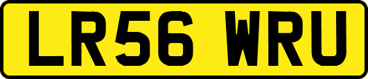 LR56WRU