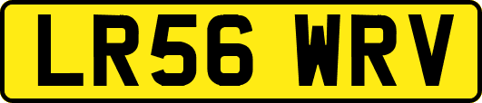 LR56WRV
