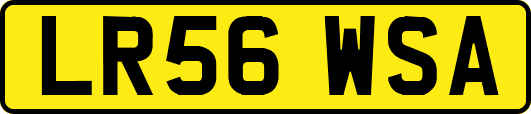 LR56WSA