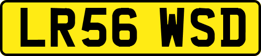 LR56WSD